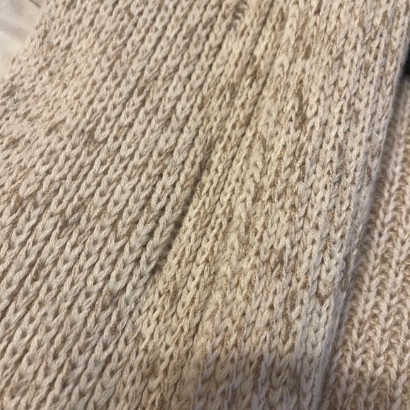 American Threads Cardigan Small - Picture 2 of 4